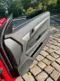 Mercedes-Benz E 250 Coupé E 250 CGI BlueEFFICIENCY AVANTG....