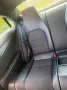 Mercedes-Benz E 250 Coupé E 250 CGI BlueEFFICIENCY AVANTG....