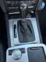 Mercedes-Benz E 250 Coupé E 250 CGI BlueEFFICIENCY AVANTG....