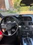 Mercedes-Benz E 250 Coupé E 250 CGI BlueEFFICIENCY AVANTG....