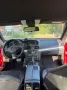 Mercedes-Benz E 250 Coupé E 250 CGI BlueEFFICIENCY AVANTG....