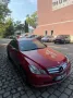 Mercedes-Benz E 250 Coupé E 250 CGI BlueEFFICIENCY AVANTG....