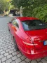 Mercedes-Benz E 250 Coupé E 250 CGI BlueEFFICIENCY AVANTG....