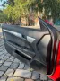 Mercedes-Benz E 250 Coupé E 250 CGI BlueEFFICIENCY AVANTG....