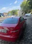 Mercedes-Benz E 250 Coupé E 250 CGI BlueEFFICIENCY AVANTG....
