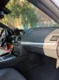 Mercedes-Benz E 250 Coupé E 250 CGI BlueEFFICIENCY AVANTG....