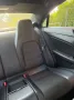 Mercedes-Benz E 250 Coupé E 250 CGI BlueEFFICIENCY AVANTG....