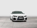 BMW 420i Gran Coupé M Sport ACC RFK NAVI LED DAB LM
