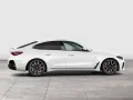 BMW 420i Gran Coupé M Sport ACC RFK NAVI LED DAB LM