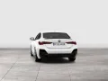 BMW 420i Gran Coupé M Sport ACC RFK NAVI LED DAB LM