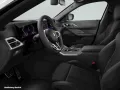 BMW 420i Gran Coupé M Sport ACC RFK NAVI LED DAB LM
