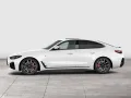 BMW 420i Gran Coupé M Sport ACC RFK NAVI LED DAB LM