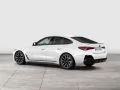 BMW 420i Gran Coupé M Sport ACC RFK NAVI LED DAB LM
