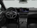 BMW 420i Gran Coupé M Sport ACC RFK NAVI LED DAB LM