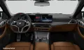 BMW M440i xDrive Gran Coupé RFK HUD NAVI LED PDC V+H
