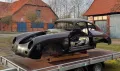 Porsche 356