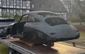 Porsche 356