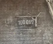 Porsche 356