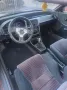 Honda CRX ED 9