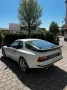 Porsche 944  Bj 1982  lückenlose Histori...