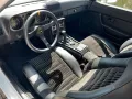 Porsche 944  Bj 1982  lückenlose Histori...