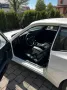 Porsche 944  Bj 1982  lückenlose Histori...