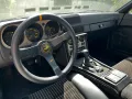 Porsche 944  Bj 1982  lückenlose Histori...
