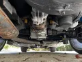 Porsche 944  Bj 1982  lückenlose Histori...