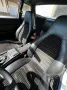 Porsche 944  Bj 1982  lückenlose Histori...