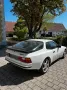 Porsche 944  Bj 1982  lückenlose Histori...