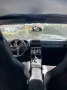Porsche 944  Bj 1982  lückenlose Histori...