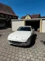 Porsche 944  Bj 1982  lückenlose Histori...