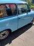 Trabant 601 1977 ohne tüv