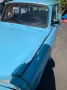 Trabant 601 1977 ohne tüv