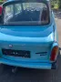 Trabant 601 1977 ohne tüv
