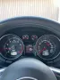 Audi TT Coupe 1.8 TFSI - schwarz metallic 