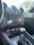 Audi TT Coupe 1.8 TFSI - schwarz metallic 