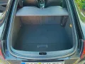 Audi TT Coupe 1.8 TFSI - schwarz metallic 