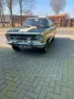 Opel Kadett