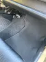 Opel Kadett