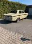 Opel Kadett