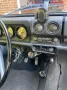 Opel Kadett