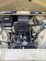 Opel Kadett