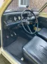 Opel Kadett
