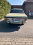 Opel Kadett