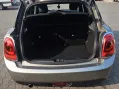 MINI ONE Mini 5-trg. One top Zust. incl. Garantie