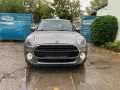 MINI ONE Mini 5-trg. One top Zust. incl. Garantie