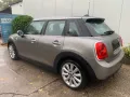 MINI ONE Mini 5-trg. One top Zust. incl. Garantie