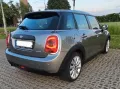 MINI ONE Mini 5-trg. One top Zust. incl. Garantie