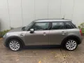 MINI ONE Mini 5-trg. One top Zust. incl. Garantie